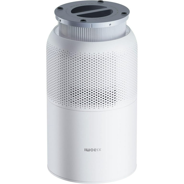 Xiaomi hepa h13 discount
