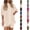 #01 Beige, variant on Women 2 Piece Lounge Set 2026 Summer Casual Oversized Shirts Biker Shorts Matching Airport Travel Outfit Clothes,XXL,#01 Green