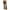 Coffee, variant on BUIgtTklOP No Boundaries Pants for Women Clearance Women's Boho Hippie High Waist Wide Leg Long Flared Bell Bottom Pants