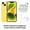 Yellow, variant on Restored Apple iPhone 14 128GB 64-bit 3.23GHZ processor Yellow Unlocked Cell Phone with 6GB RAM