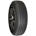 thumbnail image 2 of Ohtsu FP0612 AS UHP 215/50R17 91V Passenger Tire, 2 of 4