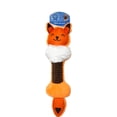 thumbnail image 2 of Juguete para Perro Professor Pet Animales de Peluche con Silbato Varios Modelos 1 Pieza, 2 of 4