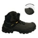 thumbnail image 1 of Bota De Seguridad Cliff 329 Industrial Dieléctrica, 1 of 4