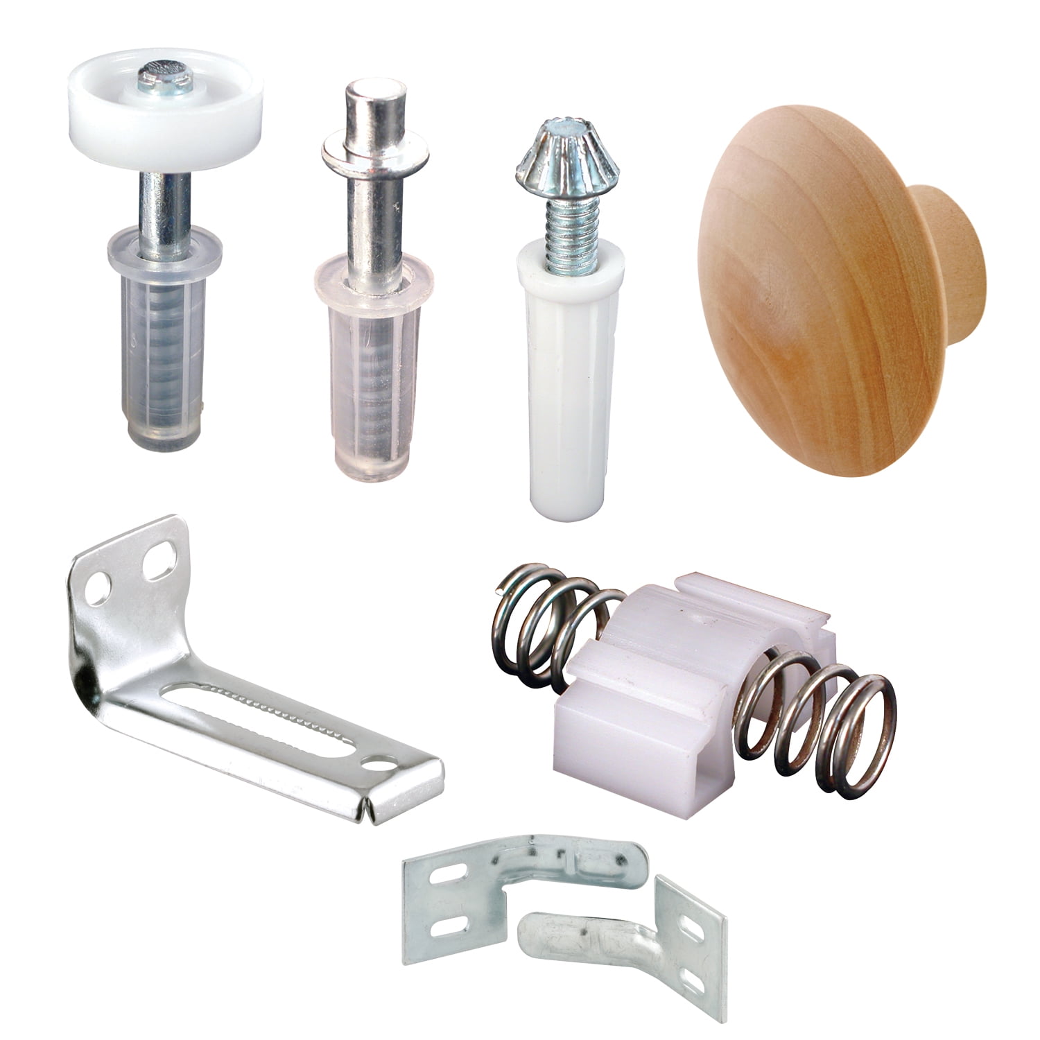 Rv Sliding Closet Door Hardware Sliding Door Designs