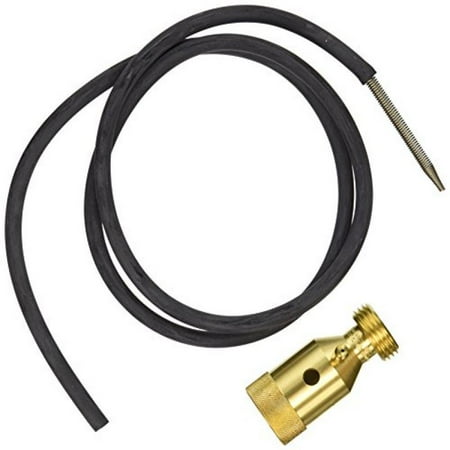 hozon mixer jacks siphon brass classic