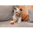 thumbnail image 2 of Shiyou-sons d'Animaux Boule à Babbler, 2 of 4