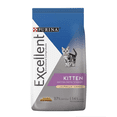 thumbnail image 2 of Combo Pro Plan Excellent Kitten 1.5 Kg MAS Dos Latas Royal Canin Adulto 385 gr, 2 of 3