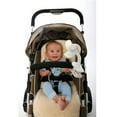 thumbnail image 3 of Dreambaby® Clip on Stroller Fan | Ages 2 Months+, 3 of 6