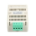 thumbnail image 6 of Temperature and humidity sensor,Rs485 Temperature Eryue Dsfen And Siuke Rs485, 6 of 6