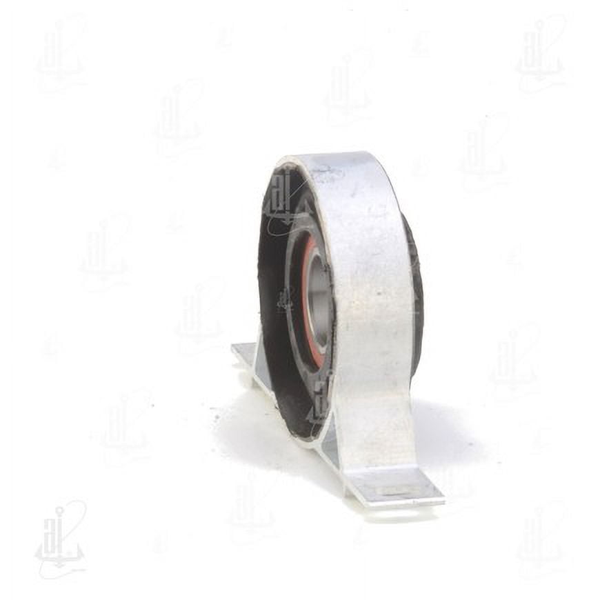Anchor Motor Mounts 6121 Center Support Bearing Center