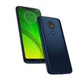 thumbnail image 3 of Smartphone Motorola Moto G7 Power 64gb 4gb Dual Sim más Jersey Chivas - Azul, 3 of 4