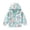 Jacket44-Sky Blue, variant on UAYOTSE Little Girls Cute Cartoon Animal Print Hooded Zip Jacket Lightweight Casual Outerwear for School Daily Wear,Sizes 2-3 Years
