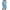 Light-Blue, variant on Fantaslook Womens 2 Pieces Outfits Half Zip Lapel Collar Lounge Set Cap Sleeve Summer Sets with Pockets