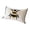 A, variant on Pillows for Couch, Honeybee Embroidered Cushion Covers With Poms Tassels Decor Pillow Cases