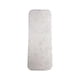 thumbnail image 4 of 3xBilliard Pool Cue Tip Shaper Reparación De Accesorios De Billar Portátiles Premium, 4 of 8