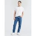 thumbnail image 6 of Levi's Men's 541 Athletic Fit Taper Jeans, 6 of 9