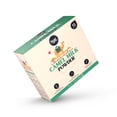 thumbnail image 4 of Hye Foods Camel Milk Powder | 20g x 15 Sachets | 300gms, 4 of 4