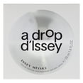 thumbnail image 5 of Issey Miyake A Drop D'Issey Eau De Parfum Spray 50ml/1.7oz, 5 of 6