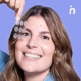thumbnail image 4 of Parches Para Granos Acne De Hidrocoloides Nipskin 9 Piezas, 4 of 6
