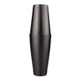 thumbnail image 1 of Coctelera Boston de estilo americano, 2 uds., coctelera, herramienta para mezclar bebidas, conjunto de barra de barman, herramienta superior de 600ml, copa trasera de 750Ml Xemadio 2022187-1, 1 of 5