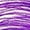 Purple, variant on Women 1920s Flapper Headband BWASD Sequined Showgirl Flapper Headband Cocktail Multiple Colors Party Headdress Mardi Gras for Performance Black