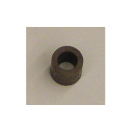 3M Retaining Sleeve A0120