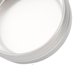 thumbnail image 4 of Frasco de aluminio redondo portátil, botella contenedora de aluminio con tapa de tornillo para cosmético, bálsamo labial, crema y té, 10 Uds., 4 of 14