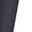Dark Gray, variant on EnJoCho Boys' And Girls' Fall And Winter Casual Sports Sweatpants Performance Stripe Track Pants, Breathable Sportswear (6-7 Years,Beige)