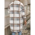 thumbnail image 3 of SHEIN Essence Chapeau, 3 of 5