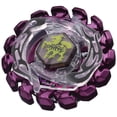 thumbnail image 4 of Beyblade Takaratomy BB86 Attack Scorpio Aquario Jirafa, 4 of 5
