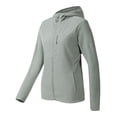 thumbnail image 3 of Dare 2B Womens Switch Up Pro Fleece Jacket, 3 of 5