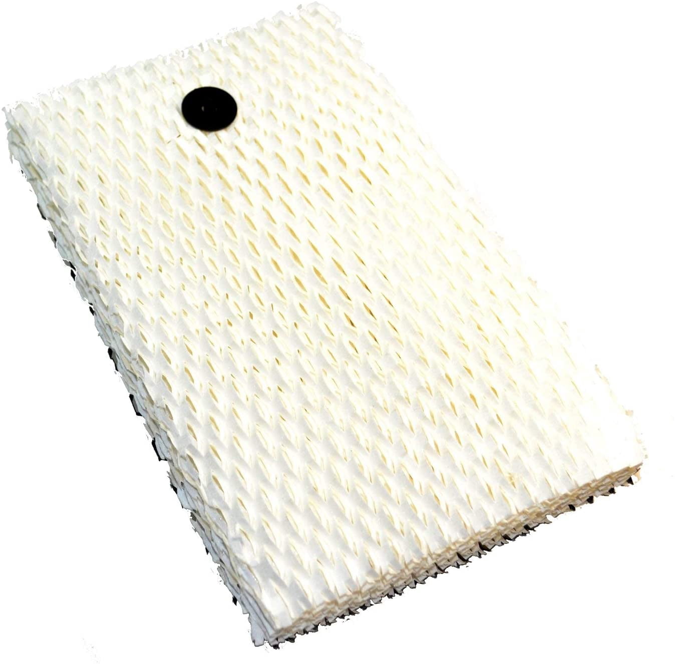 HQRP Filter 6-pack for Bionaire H100-6-3, H100-6, H100-3-5, BWF100CS, HWF100UCS, CB2002, Cool Mist Filter G Humidifier