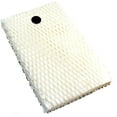 thumbnail image 3 of HQRP Filter 6-pack for Holmes H100-3-5, BWF100CS, CB2002, HF235 9000221, HWF100, HWF100CS, BWF100, 9000241, 9000511 Humidifier, 3 of 8
