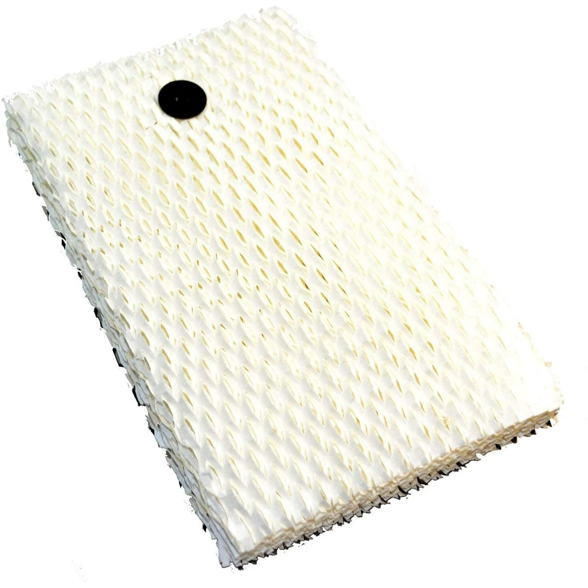 4G-Kitty HWF100 Humidifier Filter E Compatible, Wood Fiber Mesh, Pack - Foto 7
