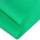 thumbnail image 5 of Fondo de Foto TFixol Verde, 5 of 6