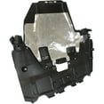 thumbnail image 3 of Replacement REPS310127 Engine Splash Shield Compatible with 2010-2012 Subaru Legacy Front, 3 of 3