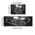 thumbnail image 3 of International Review of Cell and Molecul International Review of Cell and Molecular Biology: Volume 279, Book 279, (Hardcover), 3 of 4