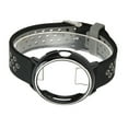 thumbnail image 1 of Replacement Watchband, Smart Watch Replacement Size Soft Silicone Smart Watch Strap Strap Smart Watch For Full Protection Adjust For  Watch, 1 of 8