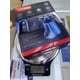 thumbnail image 4 of onlyliua Ofertas de Navidad Nuevo Cable de Carga para Afeitadora Afeitadora Usb Afeitadora de Cinco Lavados, 4 of 7