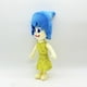 thumbnail image 5 of Peluche de peluche con peso de Inside Out 2 Vergüenza, juguetes para niños a partir de 3 años de Just Play MQ2-2-, 5 of 12