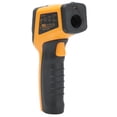 thumbnail image 4 of Temperature , Digital Infrared  -58-716℉ Portable  For Cooking, 4 of 8