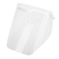 thumbnail image 3 of Face , Face  Professional  Protective  Face Shield Detachable Face Shield, 3 of 8