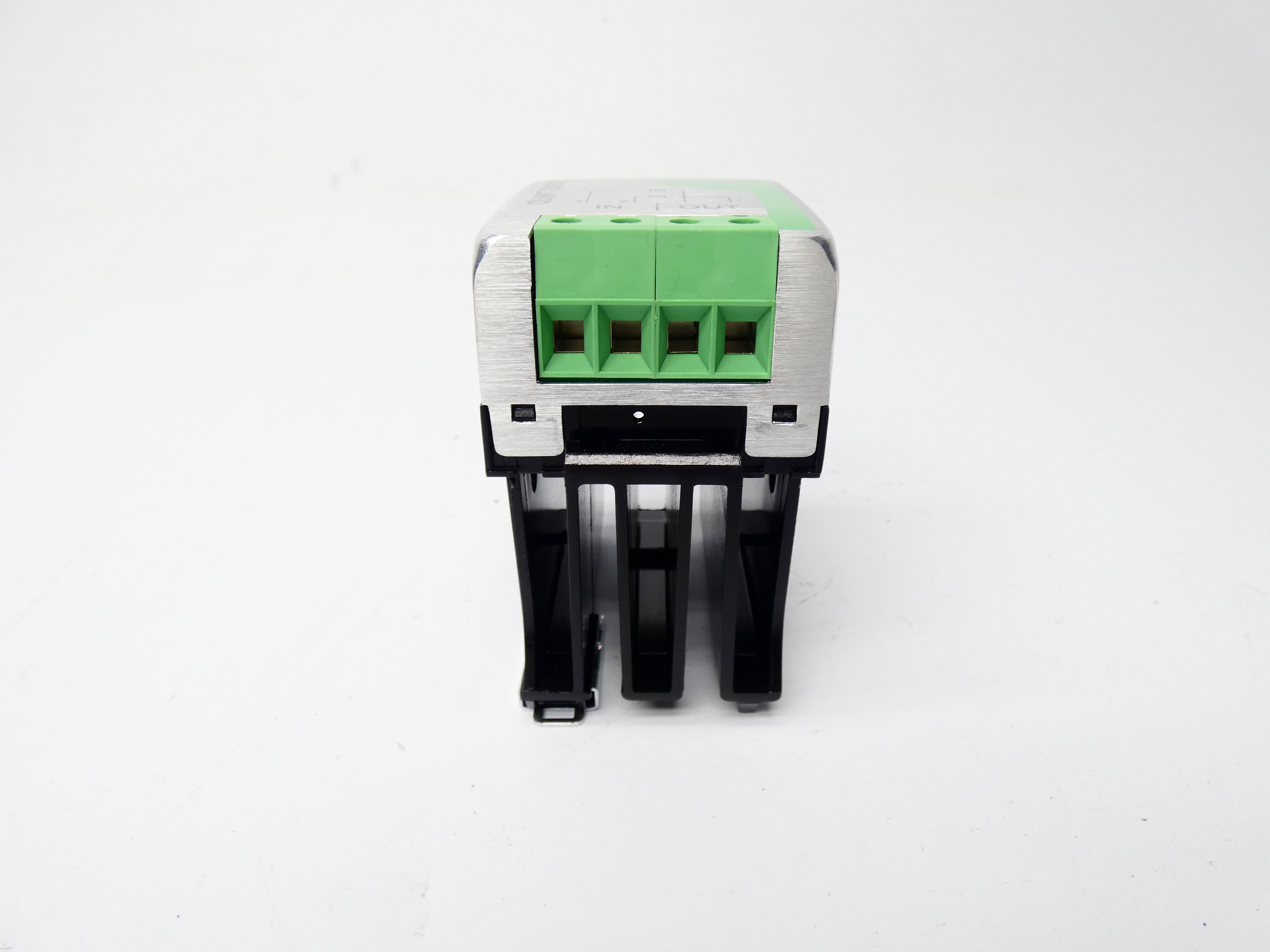 PHOENIX CONTACT QUINT-DIODE/40 2938963 V/C: 04 24V 40A NSMP