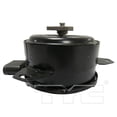 thumbnail image 4 of TYC Engine Cooling Fan Motor, 4 of 4