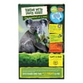 thumbnail image 3 of (4 pack) EnviroKidz Organic Breakfast Cereal, Koala Crisp, 11.5 oz Box, 3 of 6