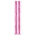 thumbnail image 5 of Recollections Pink Rhinestone Borders, 12 Packs: 4 ct. (48 total), 5 of 5