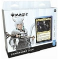 thumbnail image 2 of Magic: The Gathering Trading Card Games Final Fantasy Collector Deck Scions and SpellCraft, 2 of 4