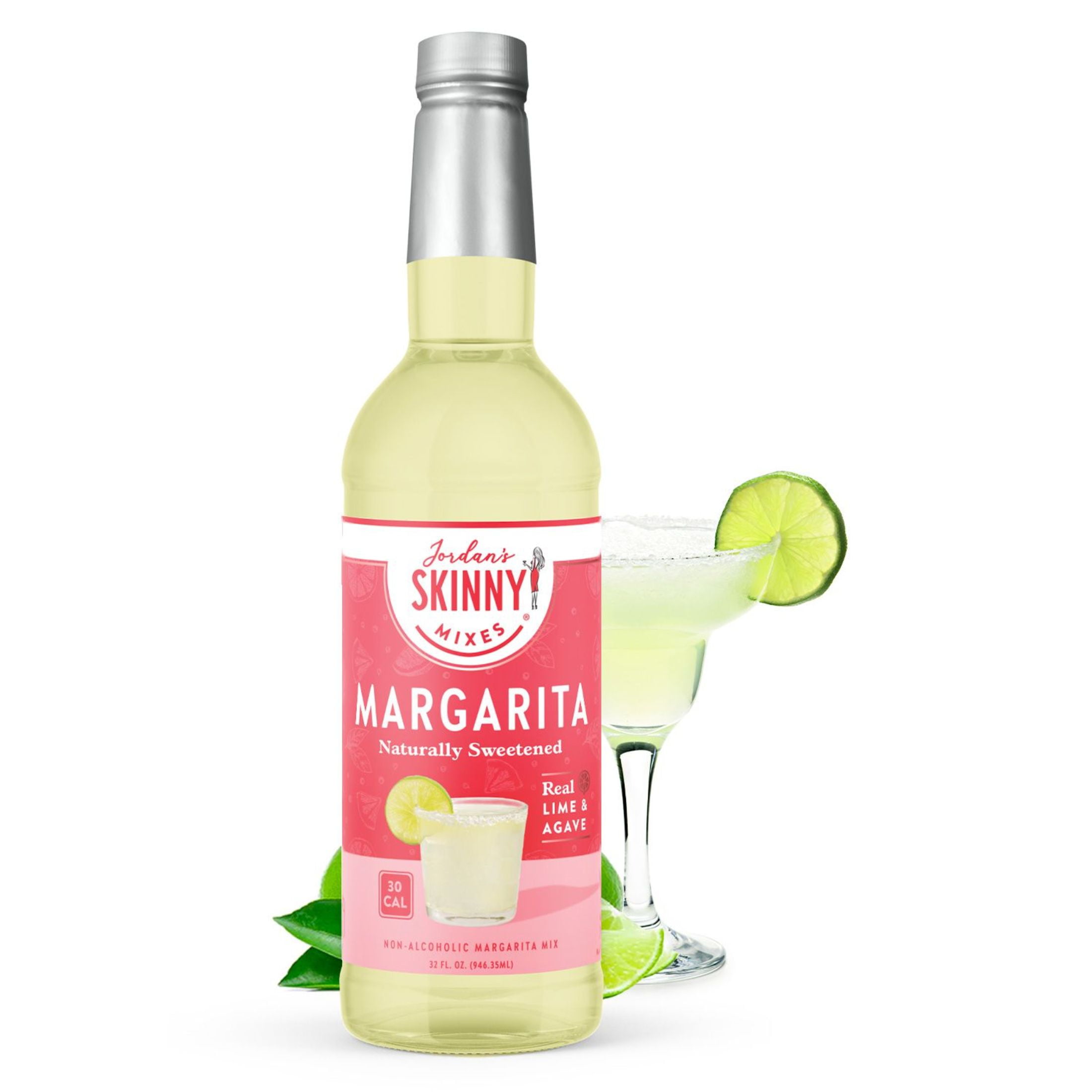 Margarita mixes clearance walmart