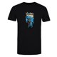 thumbnail image 1 of Venom - Camiseta Breakout para Hombre (Negro), 1 of 3