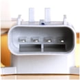 thumbnail image 3 of Sparta PN3124 Fuel Pump Module Assembly, 3 of 5